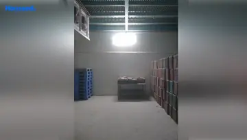 Project Image of Commercial Warehouse for Resale in Vaishali Nagar, Jaipur - Image 14940