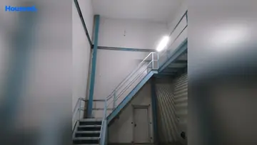 Project Image of Commercial Warehouse for Resale in Vaishali Nagar, Jaipur - Image 14936