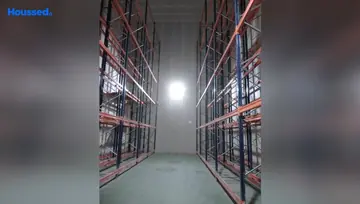 Project Image of Commercial Warehouse for Resale in Vaishali Nagar, Jaipur - Image 14943