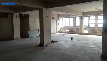Project Image of Commercial Office Space for Resale in Vaishali Nagar, Jaipur - Image 14962