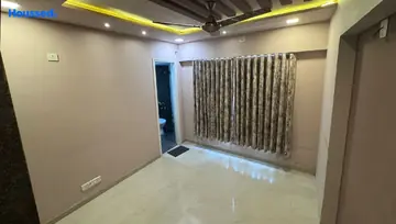 Project Image of 3 BHK Flat for Rent in Godrej Green Glades Jagatpur, Ahmedabad - Image 14980