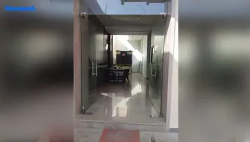 Project Image of Commercial Office Space for Resale in Vaishali Nagar, Jaipur - Image 14968
