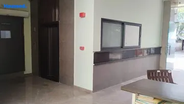 Project Image of Commercial Office Space for Resale in Vaishali Nagar, Jaipur - Image 14970