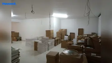Sample Apartment of Commercial Warehouse for Rent in Malad West, Mumbai - Image 15049