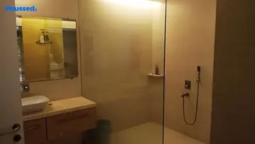 Sample Apartment of 4 BHK Flat for Rent in Santacruz West, Mumbai - Image 15408