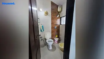 Sample Apartment of 2 BHK Flat for Rent in Waghodia Road, Vadodara - Image 15394