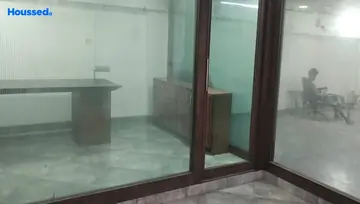 Sample Apartment of Commercial Warehouse for Rent in Ghatkopar West, Mumbai - Image 15535