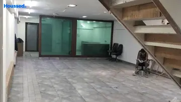Sample Apartment of Commercial Warehouse for Rent in Ghatkopar West, Mumbai - Image 15536