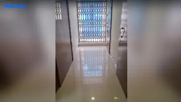 Sample Apartment of Commercial Office Space for Rent in Ghatkopar West, Mumbai - Image 15555