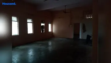 Sample Apartment of Commercial Warehouse for Rent in Andheri East, Mumbai - Image 15563