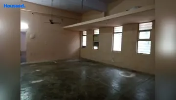 Sample Apartment of Commercial Warehouse for Rent in Andheri East, Mumbai - Image 15564