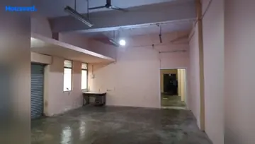 Sample Apartment of Commercial Warehouse for Rent in Andheri East, Mumbai - Image 15561
