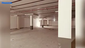 Sample Apartment of Commercial Warehouse for Rent in Kurla West, Mumbai - Image 15565