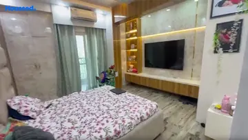 Project Image of 3 BHK Flat for Resale in Windsor Paradise 2 Raj Nagar Extension, Ghaziabad - Image 15605