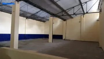 Sample Apartment of Commercial Warehouse for Rent in Bhandup West, Mumbai - Image 15606