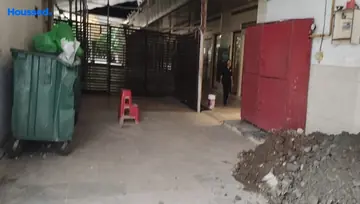 Sample Apartment of Commercial Warehouse for Rent in Bhandup West, Mumbai - Image 15616