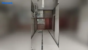 Sample Apartment of Commercial Warehouse for Rent in Bhandup West, Mumbai - Image 15615