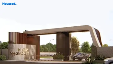Project Image of Housing Plot/Residential Land for Resale in Shadnagar, Hyderabad - Image 24994