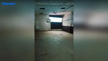 Amenities of Commercial Warehouse for Rent in Jogeshwari West, Mumbai - Image 15710