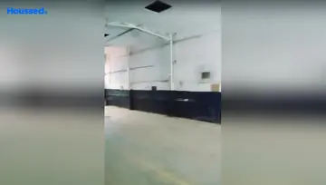 Amenities of Commercial Warehouse for Rent in Jogeshwari West, Mumbai - Image 15709