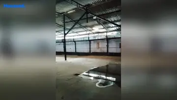 Amenities of Commercial Warehouse for Rent in Jogeshwari West, Mumbai - Image 15712