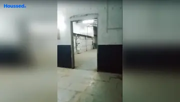 Amenities of Commercial Warehouse for Rent in Jogeshwari West, Mumbai - Image 15707