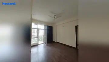 Amenities of 3 BHK Flat for Rent in JM Aroma Sector 75, Noida - Image 15727