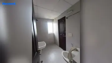 Amenities of 3 BHK Flat for Rent in JM Aroma Sector 75, Noida - Image 15730