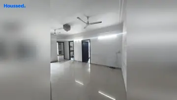 Project Image of 2 BHK Flat for Rent in JM Orchid Sector 76, Noida - Image 15758