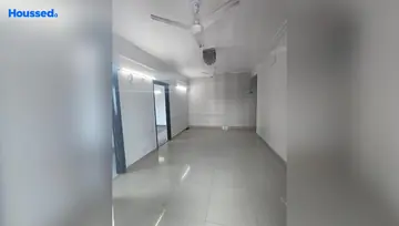 Project Image of 2 BHK Flat for Rent in JM Orchid Sector 76, Noida - Image 15748