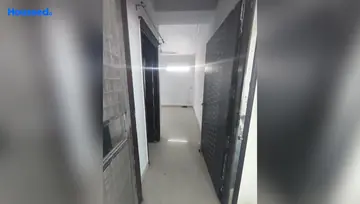 Project Image of 2 BHK Flat for Rent in JM Orchid Sector 76, Noida - Image 15756