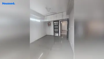 Project Image of 2 BHK Flat for Rent in JM Orchid Sector 76, Noida - Image 15754