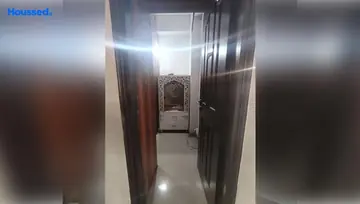 Project Image of 2 BHK Flat for Rent in JM Orchid Sector 76, Noida - Image 15752
