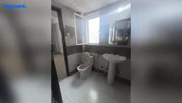 Project Image of 2 BHK Flat for Rent in JM Orchid Sector 76, Noida - Image 15749