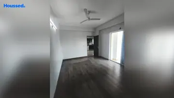 Project Image of 2 BHK Flat for Rent in JM Orchid Sector 76, Noida - Image 15757