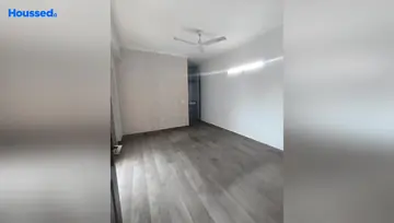 Project Image of 2 BHK Flat for Rent in JM Orchid Sector 76, Noida - Image 15753