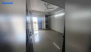 Project Image of 2 BHK Flat for Rent in JM Orchid Sector 76, Noida - Image 15755