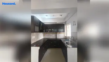 Project Image of 2 BHK Flat for Rent in JM Orchid Sector 76, Noida - Image 15750