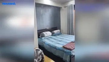 Project Image of 2 BHK Flat for Resale in Kharghar, Navi Mumbai - Image 15873