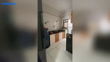 Sample Apartment of 4 BHK House/Villa for Resale in Nava Naroda, Ahmedabad - Image 15939