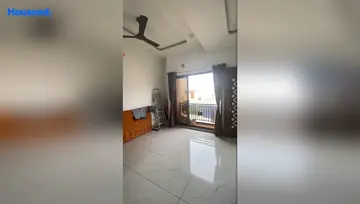 Sample Apartment of 4 BHK House/Villa for Resale in Nava Naroda, Ahmedabad - Image 15934