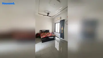 Sample Apartment of 4 BHK House/Villa for Resale in Nava Naroda, Ahmedabad - Image 15935