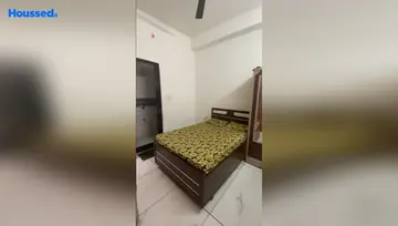 Sample Apartment of 4 BHK House/Villa for Resale in Nava Naroda, Ahmedabad - Image 15938
