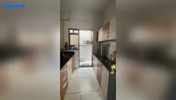 Sample Apartment of 4 BHK House/Villa for Resale in Nava Naroda, Ahmedabad - Image 15943