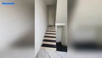 Sample Apartment of 4 BHK House/Villa for Resale in Nava Naroda, Ahmedabad - Image 15933