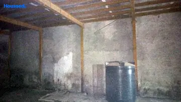 Amenities of Commercial Warehouse for Rent in Powai, Mumbai - Image 15889
