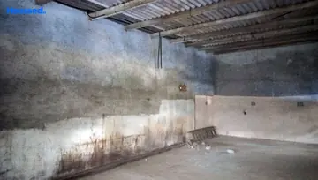 Amenities of Commercial Warehouse for Rent in Powai, Mumbai - Image 15890