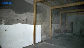 Amenities of Commercial Warehouse for Rent in Powai, Mumbai - Image 15896