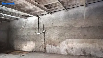 Amenities of Commercial Warehouse for Rent in Powai, Mumbai - Image 15893