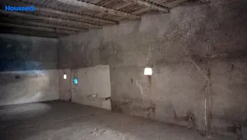 Amenities of Commercial Warehouse for Rent in Powai, Mumbai - Image 15899
